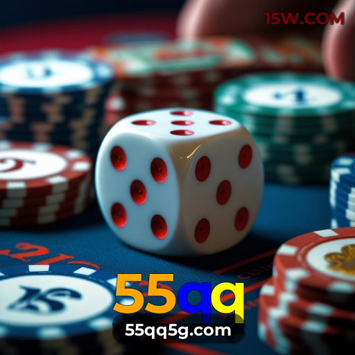 Certificações de segurança e licenças da 55qq