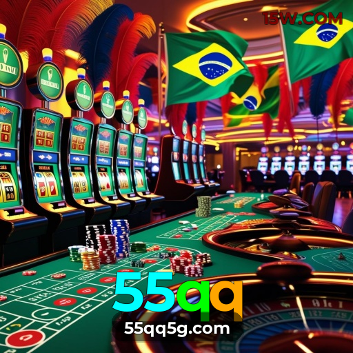 PG Slots Collection