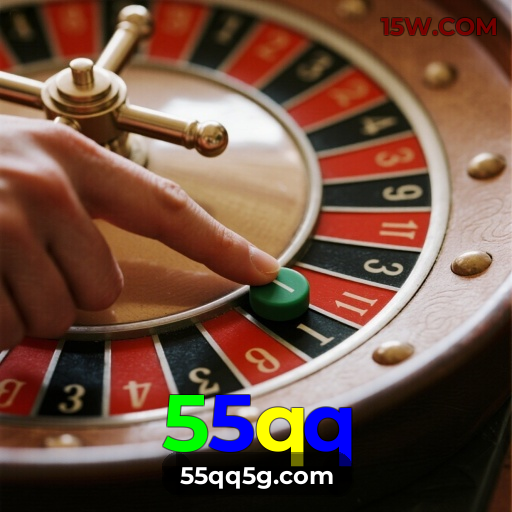 Promoções e bônus exclusivos da 55qq