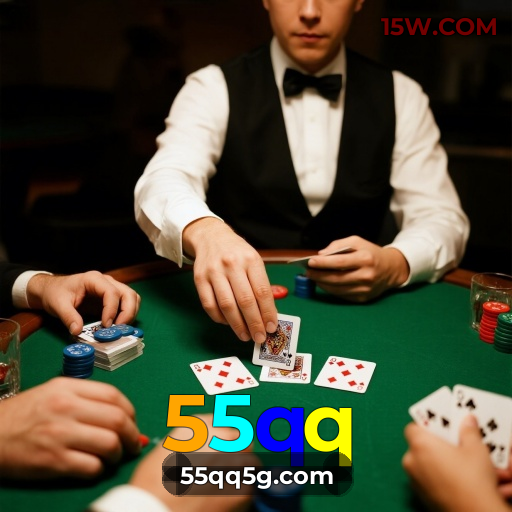 Apostas esportivas ao vivo na 55qq