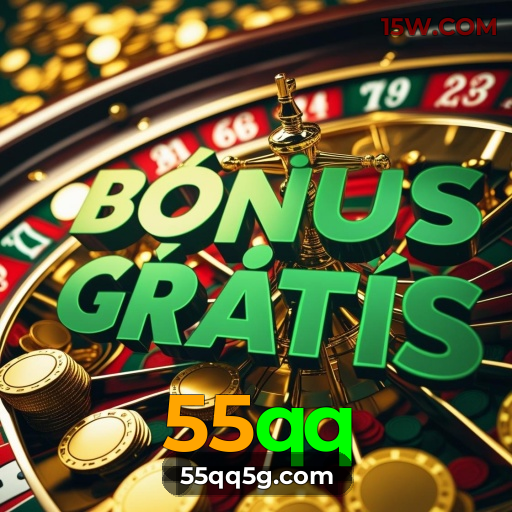 Cassino 24/7 disponível