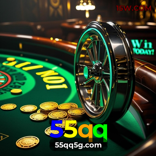 Slots Premium da PG Soft na 55qq