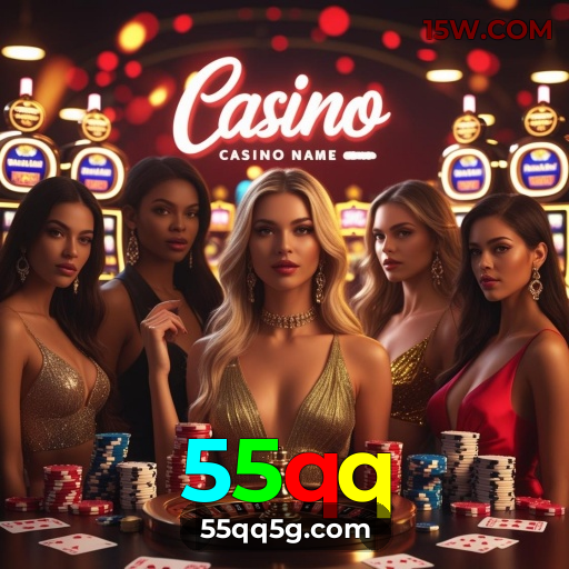 Slots Premium da PG Soft na 55qq