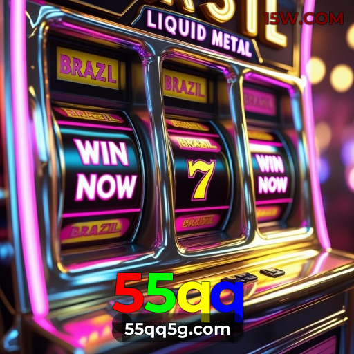 Mahjong Ways Slot - PG Soft