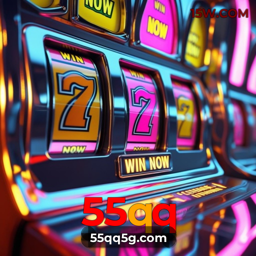 Sweet Bonanza Slot - Pragmatic Play
