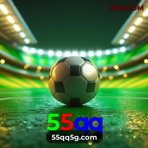 Jogos mobile otimizados