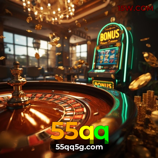 Download Android 55qq
