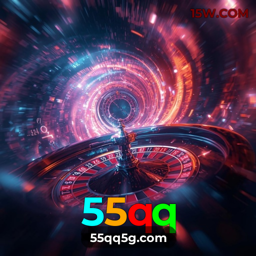 Jogos com maior RTP na 55qq