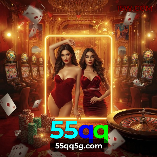 Sweet Bonanza - Slot popular com multiplicadores
