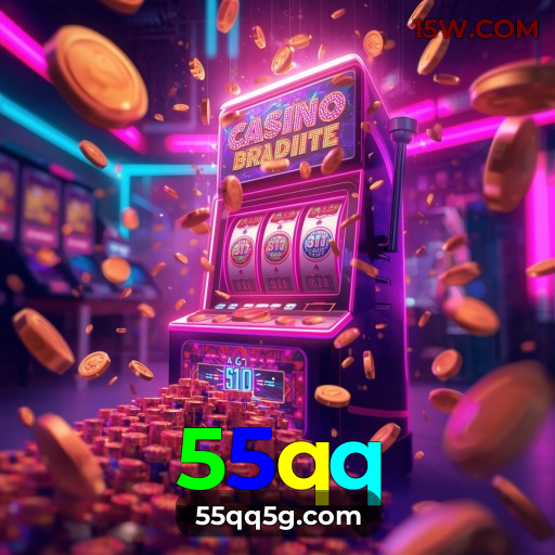Baixar APK 55qq