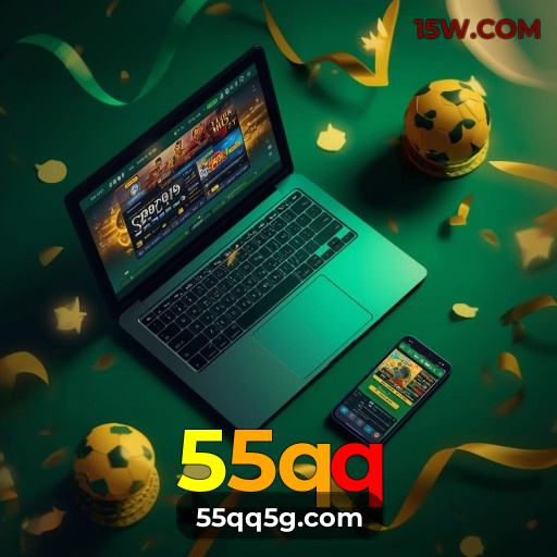 Jogos de Slot 500+