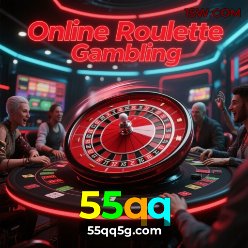 Maria Santos acumulou R$ 850K no Blackjack