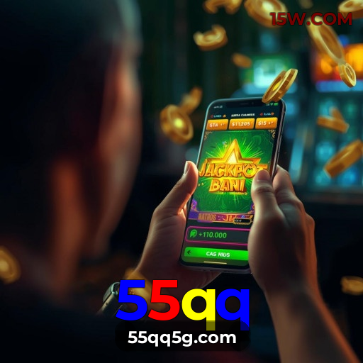 Instalação Android 55qq