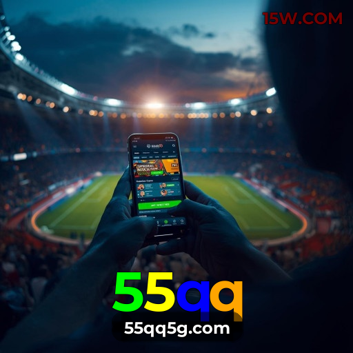 Cashback Semanal 55qq