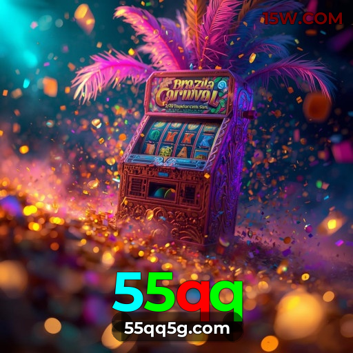Fortune Rabbit - Slot Fortune series