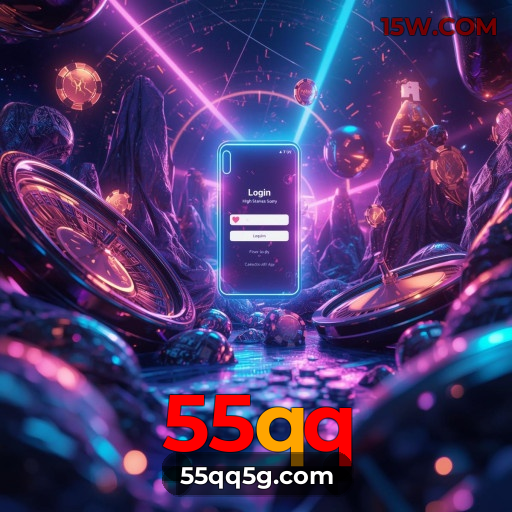 Métodos de pagamento aceitos na 55qq