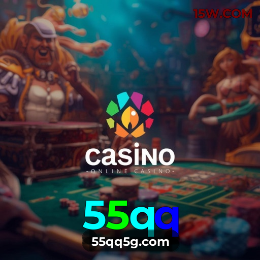 Roleta ao vivo Evolution Gaming com múltiplas câmeras