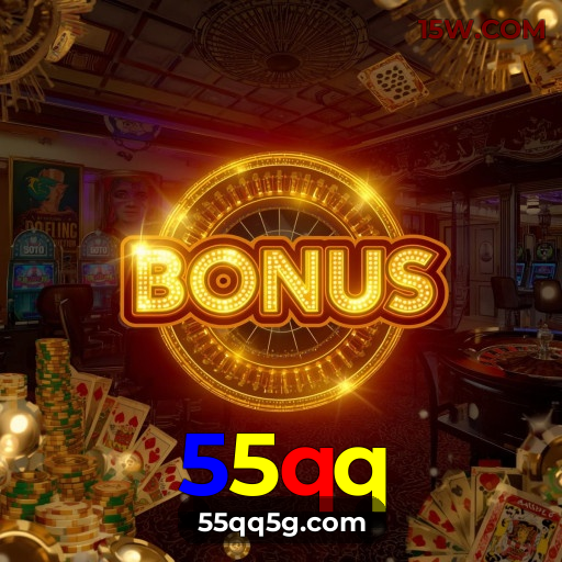 Instalar APK 55qq