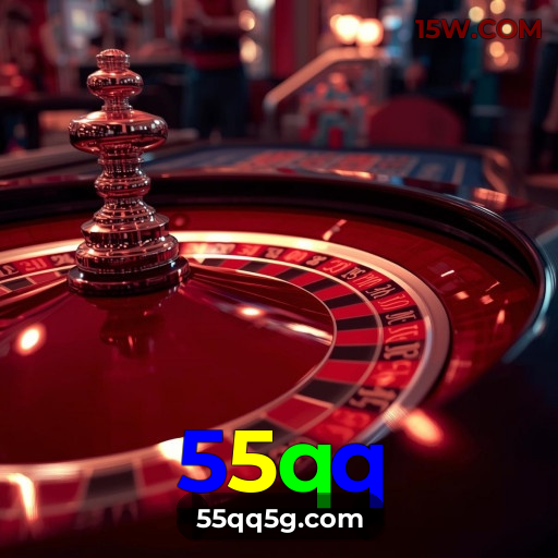 Login rápido no app 55qq