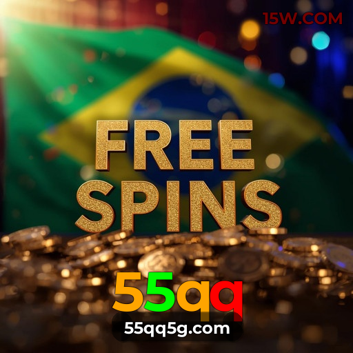 Cassino ao vivo com dealers reais da Evolution Gaming