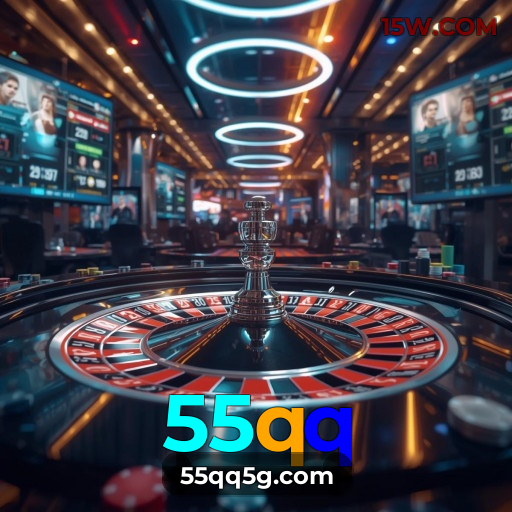 Segurança 55qq