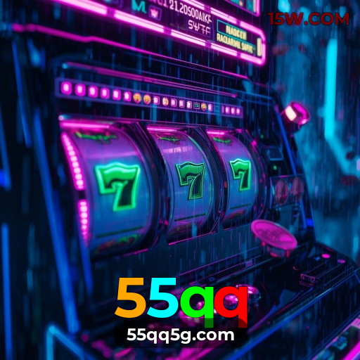 Lottery Clássica na 55qq