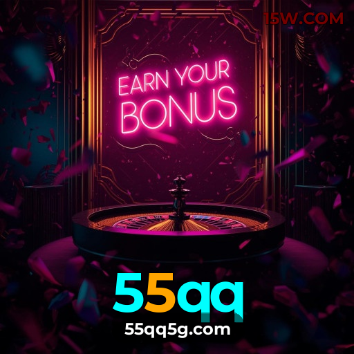 Fortune Tiger - Jogo mais popular do Brasil