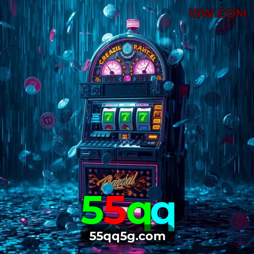 Cassino ao vivo com dealers reais da Evolution Gaming
