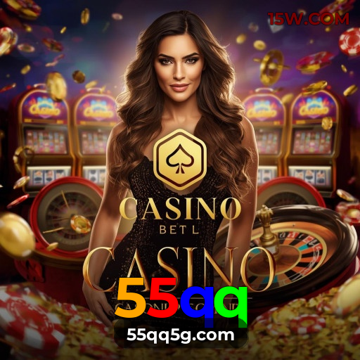 Jogos Fortune 20+
