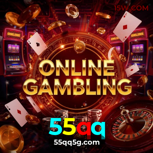 Cassino ao Vivo 50+