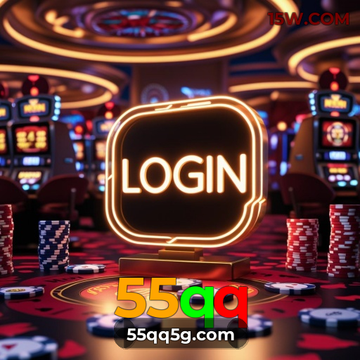 Mahjong Ways - Slot com múltiplas formas de ganhar